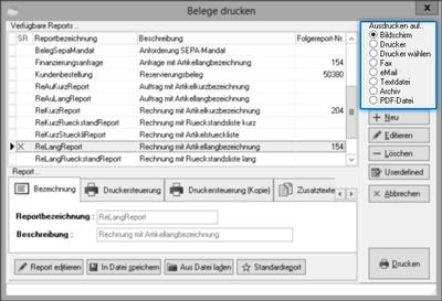 Druckdialog parts-ausdruckenauf.png