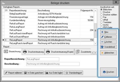 Druckdialog parts-buttonsrechts.png