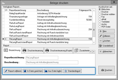 Druckdialog parts-buttonsunten.png