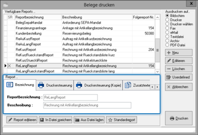Druckdialog parts-reiter.png