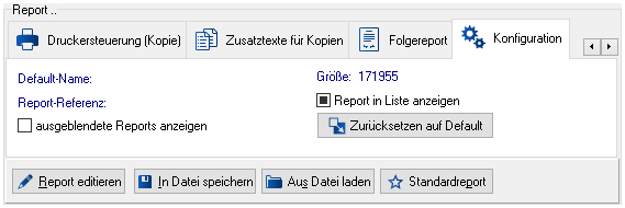 Druckdialog report-aktualisieren.png