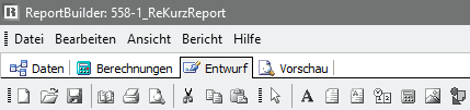 Druckdialog report-log01.png