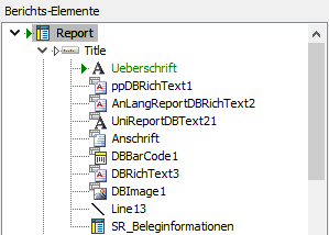 Druckdialog report-log02.png