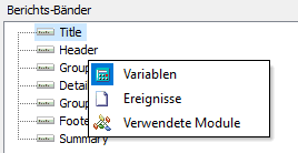 Druckdialog report-log02b.png