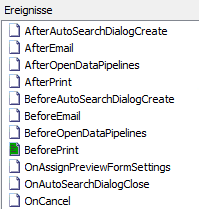 Druckdialog report-log03.png