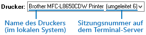 Druckdialog umleitung.png