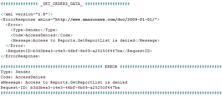 Error amazon-token-01.png