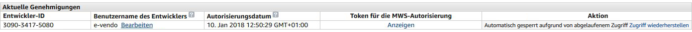 Error amazon-token-02.png