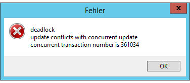 Error deadlock.png