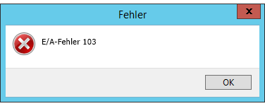 Error ea103.png