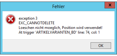 Error exc cannotdelete.png