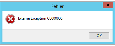 Error extexception.png