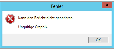 Error grafik.png