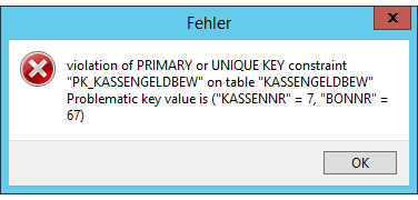 Error kasse-keyviolation.png