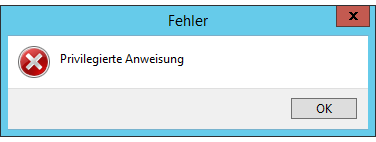 Error privilegierte-anweisung.png