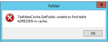 Error reportbuilder tableincache.png