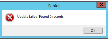 Error update-failed.png