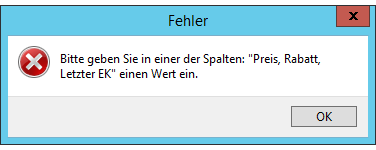 Error wg-aendern.png