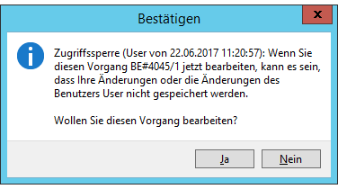 Error zugriffssperre.png