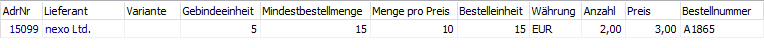 Gebinde artverw-sonderpreise.png