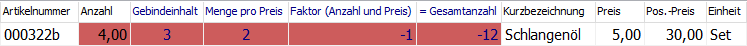 Gebinde V-beleg-01-retoure.png