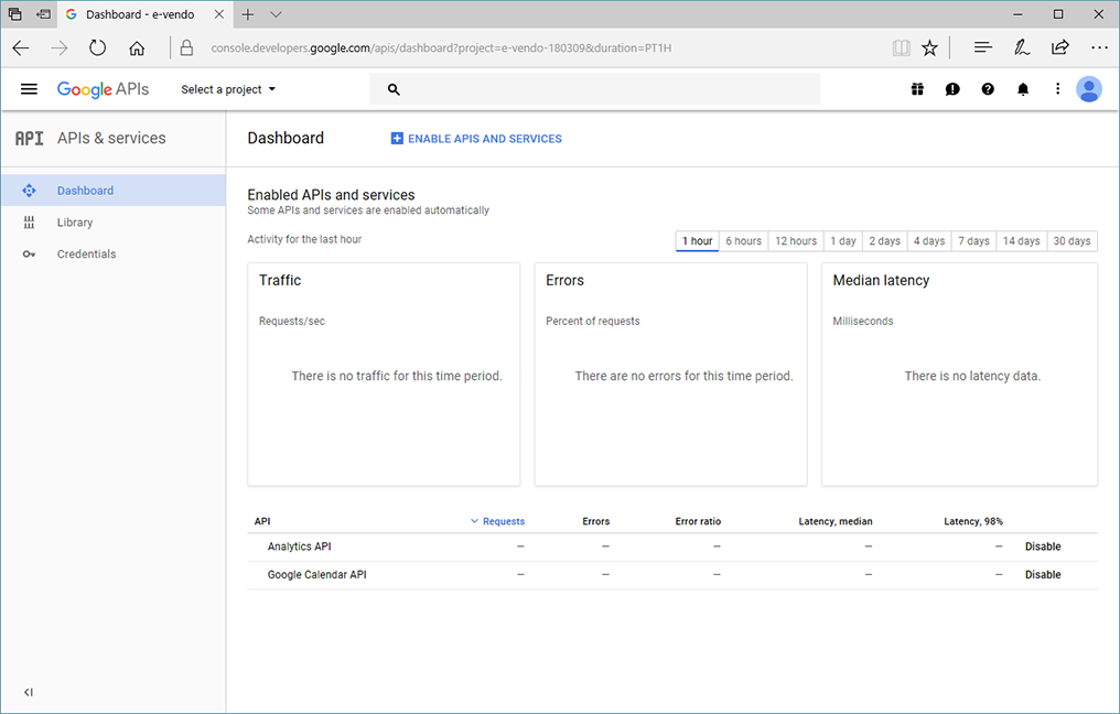 Services gcal 01.png