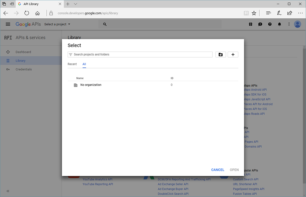 Services gcal 02.png