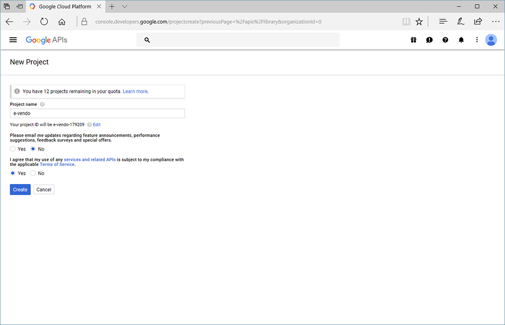 Services gcal 03.png