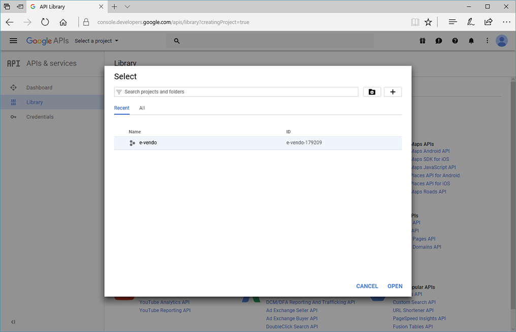 Services gcal 04.png