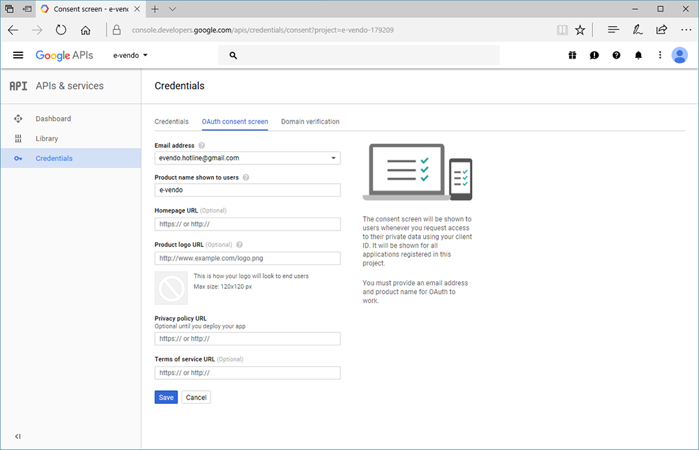 Services gcal 05.png