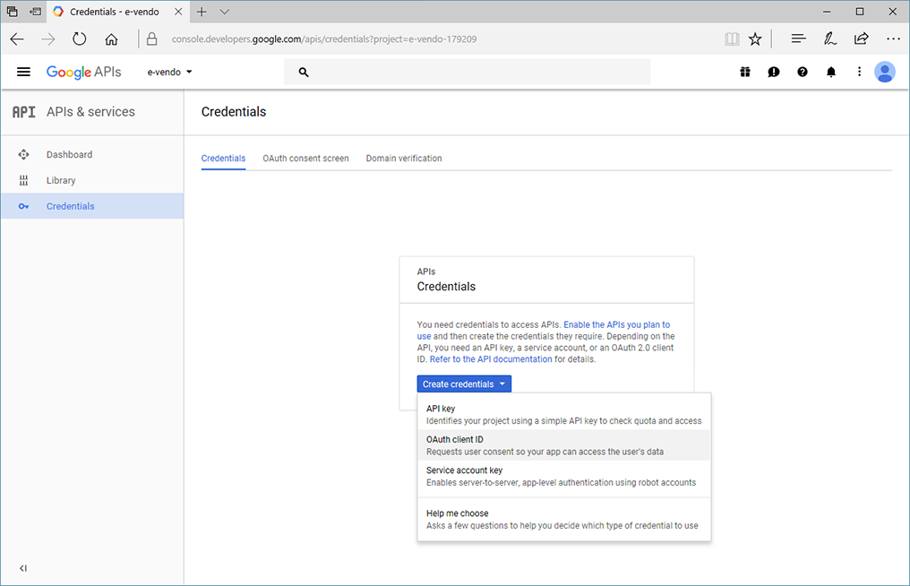 Services gcal 06.png