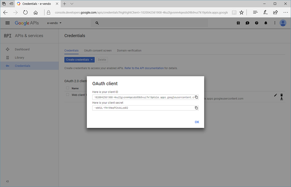 Services gcal 08.png