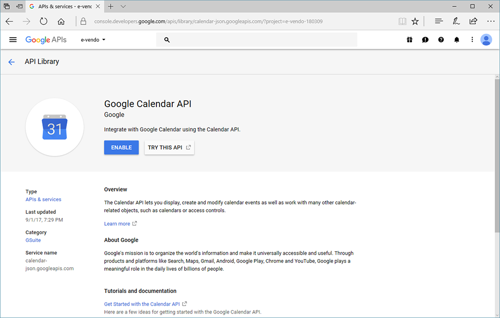 Services gcal 11.png