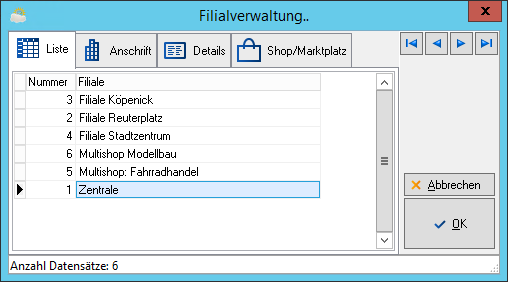 Services gcal accverw 01.png