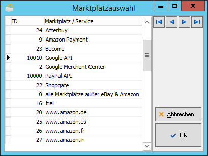 Services gcal accverw 02.png