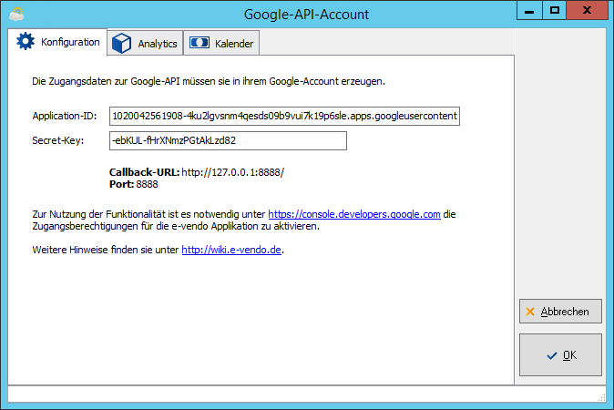 Services gcal accverw 04.png