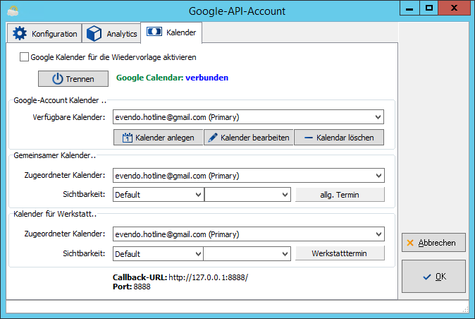 Services gcal accverw 05.png