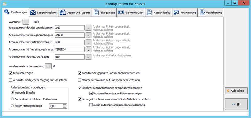 1ststeps kassenkonfig.png