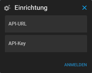 InventurApp02.png