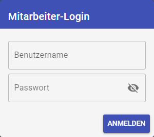InventurApp03.png