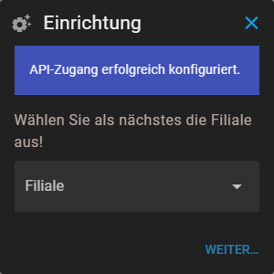 InventurApp04.png