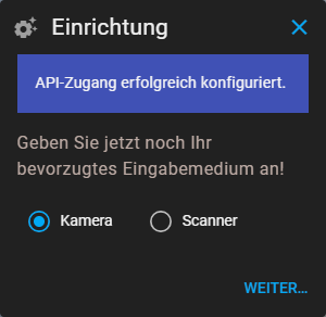 InventurApp05.png