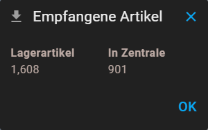InventurApp06.png