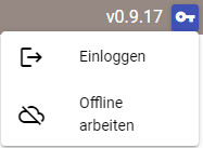 InventurApp07.png
