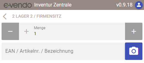 InventurApp08.png