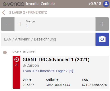 InventurApp09.png