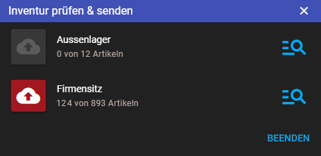 InventurApp10.png