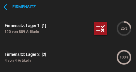 InventurApp11.png