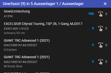 InventurApp12.png