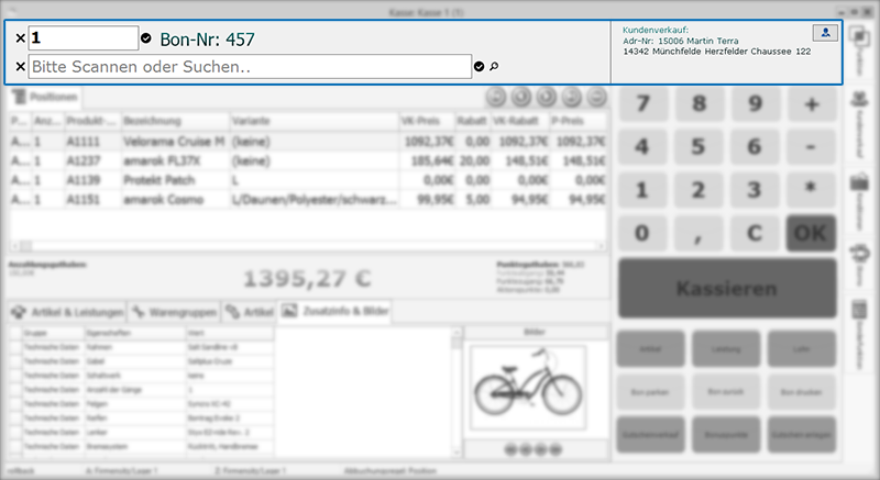 Kasse kopfbereich.png